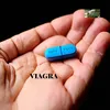 Come si chiama il generico del viagra a