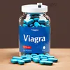 Come si chiama il generico del viagra b