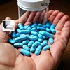 Come si chiama il generico del viagra c